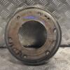Маховик VW Caddy 1.9D (II) 1995-2004 067105273G 147893 - 3