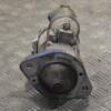 Стартер Toyota Corolla 2.0td D-4D (E12) 2001-2006 281000G020 147904 - 3