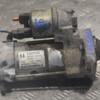 Стартер Toyota Corolla 2.0td D-4D (E12) 2001-2006 281000G020 147904 - 4
