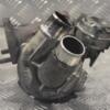 Турбіна Toyota Corolla 2.0td D-4D (E12) 2001-2006 172010G010 147906 - 5