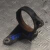 Кронштейн промвала Toyota Corolla 2.0td D-4D (E12) 2001-2006 4345705030 147910 - 3