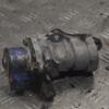 Клапан EGR електричний Toyota Corolla 2.0td D-4D (E12) 2001-2006 2562027090 147914 - 3