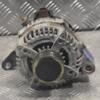 Генератор Toyota Corolla 2.0td D-4D (E12) 2001-2006 2706027090 147918 - 4