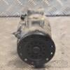 Компресор кондиціонера Toyota Corolla Verso 2.0td D-4D 2004-2009 GE4472600191 147921 - 4