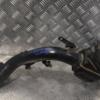 Патрубок інтеркулера металевий Toyota Corolla 2.0td D-4D (E12) 2001-2006 1736127070 147930 - 3
