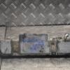 Колектор впускний метал Toyota Corolla 2.0td D-4D (E12) 2001-2006 147932 - 3