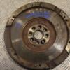 Маховик Toyota Corolla Verso 2.0td D-4D 2001-2004 147943 - 3