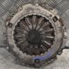 Корзина сцепления Toyota Corolla Verso 2.0td D-4D 2001-2004 ADT33287N 147945 - 3