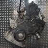 Двигун Toyota Corolla 2.0td D-4D (E12) 2001-2006 1CD-FTV 147947 - 7