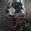 Двигатель Toyota Avensis Verso 2.0td D-4D 2001-2009 1CD-FTV 147947 - 3