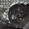 МКПП (механическая коробка переключения передач) 5-ступка Toyota Corolla 2.0td D-4D (E12) 2001-2006 147955 - 6