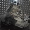 МКПП (механічна коробка перемикання передач) 5-ступка Citroen Berlingo 1.4 8V 1996-2008 20CC11 147960 - 4