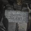 МКПП (механическая коробка переключения передач) 5-ступка Peugeot Partner 1.4 8V 1996-2008 20CC11 147960 - 5