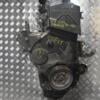 Двигатель Citroen Berlingo 1.4 8V 1996-2008 KFX 147965 - 7