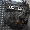 Двигатель Citroen Berlingo 1.4 8V 1996-2008 KFX 147965 - 4
