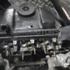 Двигатель Citroen Berlingo 1.4 8V 1996-2008 KFX 147965 - 5