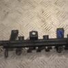 Паливна рейка Citroen Berlingo 1.4 8V 1996-2008 9619012480 147974 - 3