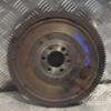 Маховик Citroen Berlingo 1.4 8V 1996-2008 9430659221 147977 - 3