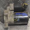 Стартер Citroen Berlingo 1.4 8V 1996-2008 0001116003 147979 - 3