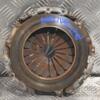 Корзина зчеплення Citroen Berlingo 1.4 8V 1996-2008 120018910 147983 - 3