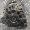 Генератор Citroen Berlingo 1.4 8V 1996-2008 9619429380 147986 - 4