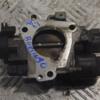 Дросельна заслінка механ Citroen Berlingo 1.4 8V 1996-2008 7276612001 147989 - 3