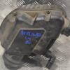 Корпус повітряного фільтра Citroen Berlingo 1.4 8V 1996-2008 9617068380 147992 - 3