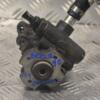 Насос гідропідсилювача керма (ГУР) Citroen Berlingo 1.4 8V 1996-2008 9151249180 147994 - 3