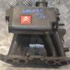 Коллектор впускной пластик Citroen Berlingo 1.4 8V 1996-2008 9617172080 147996 - 3