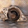 Стартер Toyota Corolla 1.3 16V (E12) 2001-2006 2810021030 115898 - 3