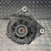 Генератор BMW 3 2.0td (E90/E91) 2005-2013 2543306C 66023 - 4