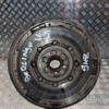 Маховик демпферный Citroen Berlingo 1.6hdi 1996-2008 9659269480 74099 - 3