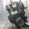 Двигатель Volvo S60 2.4td D5 2000-2009 D5244T 139523 - 7