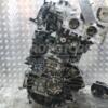 Двигатель Volvo XC70 2.4td D5 2000-2006 D5244T 139523 - 3