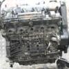 Двигатель Volvo V70 2.4td D5 2001-2006 D5244T 139523 - 4