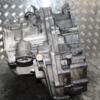 АКПП (автоматична коробка перемикання передач) 5-ступка Volvo V70 2.4td D5 2001-2006 55-50SN 139529 - 4