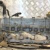 Головка блока в сборе Fiat Idea 1.4 16V 2003-2016 55204940 139535 - 7