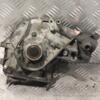 Масляный насос Fiat Doblo 1.4 16V 2010 37010600 139541 - 3