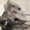 Кронштейн опоры двигателя Fiat Doblo 1.4 16V 2010 55195617 139545 - 3