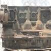 Блок двигуна (дефект) Fiat Idea 1.4 16V 2003-2016 55202431 139555 - 6
