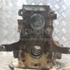 Блок двигателя (дефект) Fiat Stilo 1.4 16V 2001-2007 55202431 139555 - 4