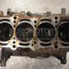 Блок двигуна (дефект) Fiat Stilo 1.4 16V 2001-2007 55202431 139555 - 5