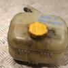 Бачок розширювальний Opel Astra (H) 2004-2010 24469940 139562 - 3