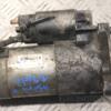 Стартер Opel Astra 1.9cdti (H) 2004-2010 55352882 139567 - 3