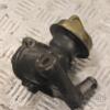 Маслозаливная горловина Opel Astra 1.9cdti (H) 2004-2010 55195251 139577 - 3