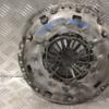 Корзина сцепления Opel Astra 1.9cdti (H) 2004-2010 124035110 139580 - 3
