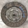 Диск зчеплення Opel Astra 1.9cdti (H) 2004-2010 324039410 139582 - 3