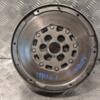 Маховик демпферный Opel Astra 1.9cdti (H) 2004-2010 415024110 139584 - 3