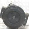 Компрессор кондиционера Opel Astra 1.9cdti (H) 2004-2010 13124752 139586 - 4