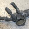 Корпус термостата Opel Astra 1.9cdti (H) 2004-2010 55202510 139595 - 3